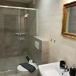 V Pohode فندق