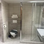 V Pohode فندق 3*