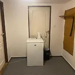 فندق V Pohode Konstantinovy Lázně