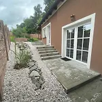 V Pohode Konstantinovy Lázně