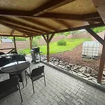 V Pohode Konstantinovy Lázně