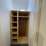 V Pohode فندق Konstantinovy Lázně