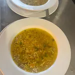 فندق V Pohode Konstantinovy Lázně