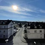 V Pohode 3* Konstantinovy Lázně