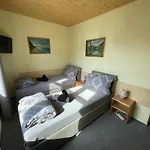 V Pohode 3* Konstantinovy Lázně