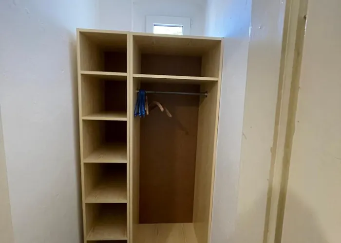 V Pohode מלון Konstantinovy Lázně